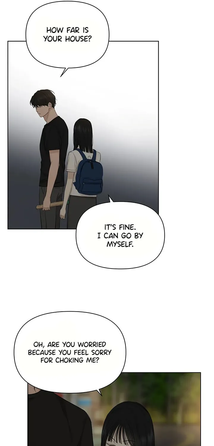 Just Twilight Chapter 10 page 36 - 