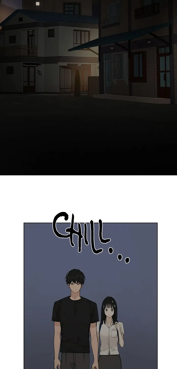 Just Twilight Chapter 10 page 41 - 