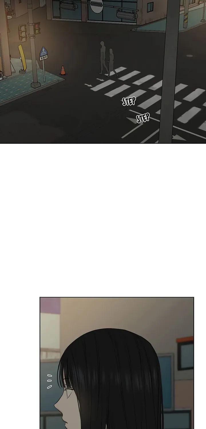 Just Twilight Chapter 10 page 44 - 