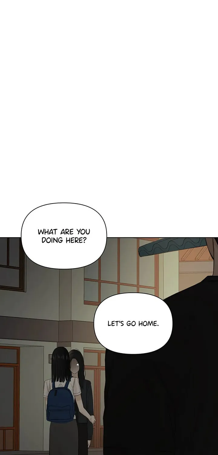 Just Twilight Chapter 10 page 49 - 
