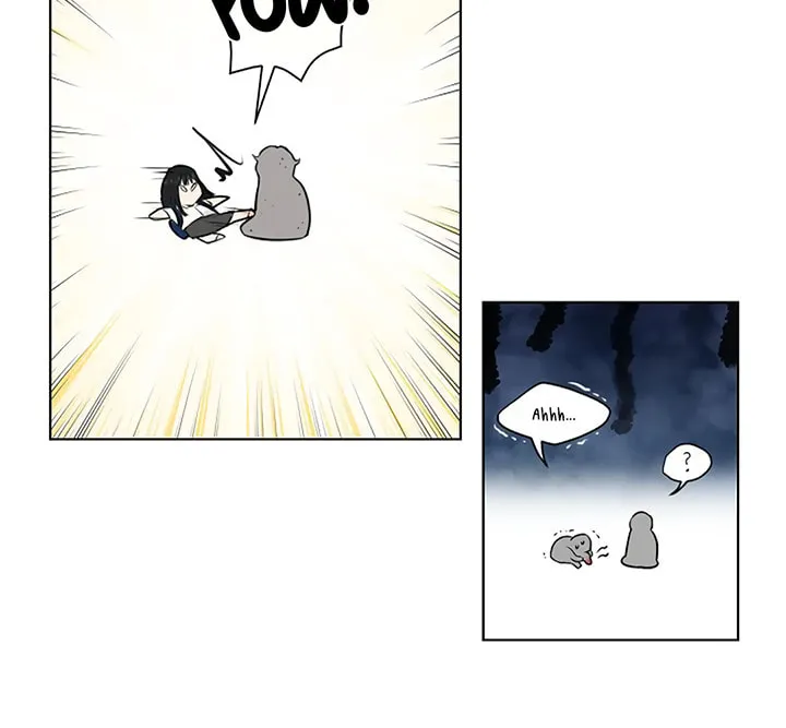 Just Twilight Chapter 10 page 6 - 