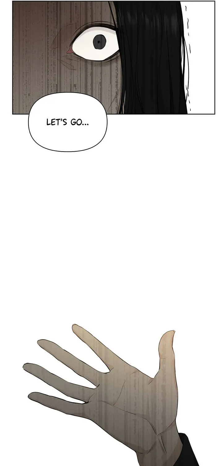 Just Twilight Chapter 10 page 51 - 