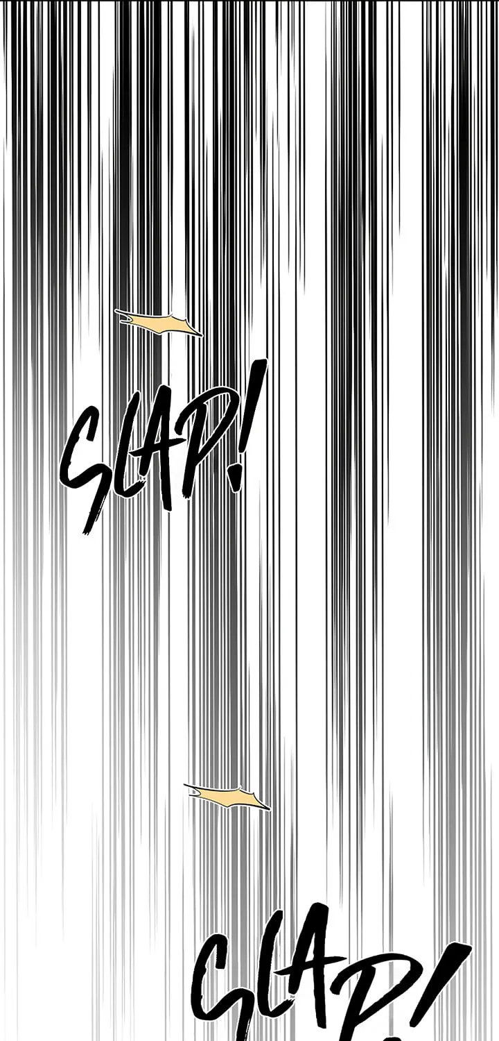 Just Twilight Chapter 10 page 56 - 