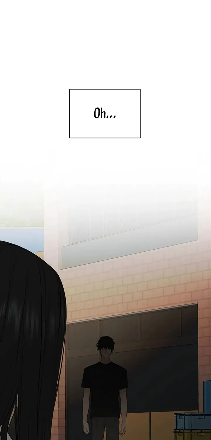 Just Twilight Chapter 10 page 62 - 