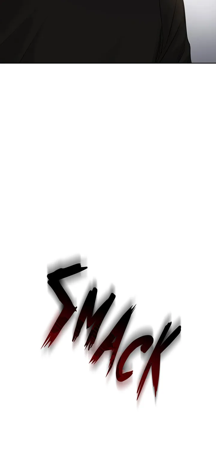 Just Twilight Chapter 10 page 69 - 