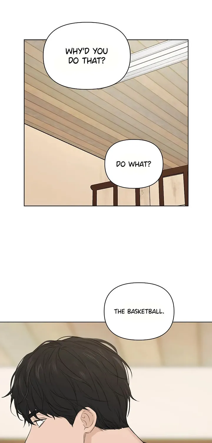 Just Twilight Chapter 10 page 8 - 