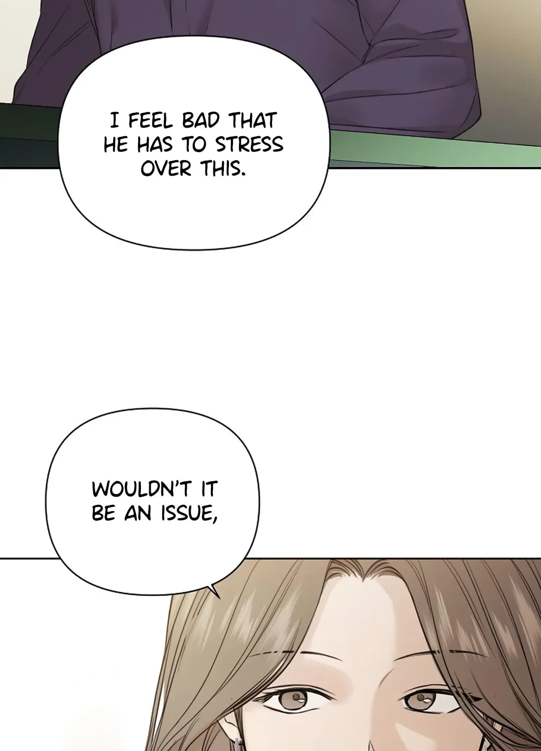 Just Twilight Chapter 11 page 106 - 
