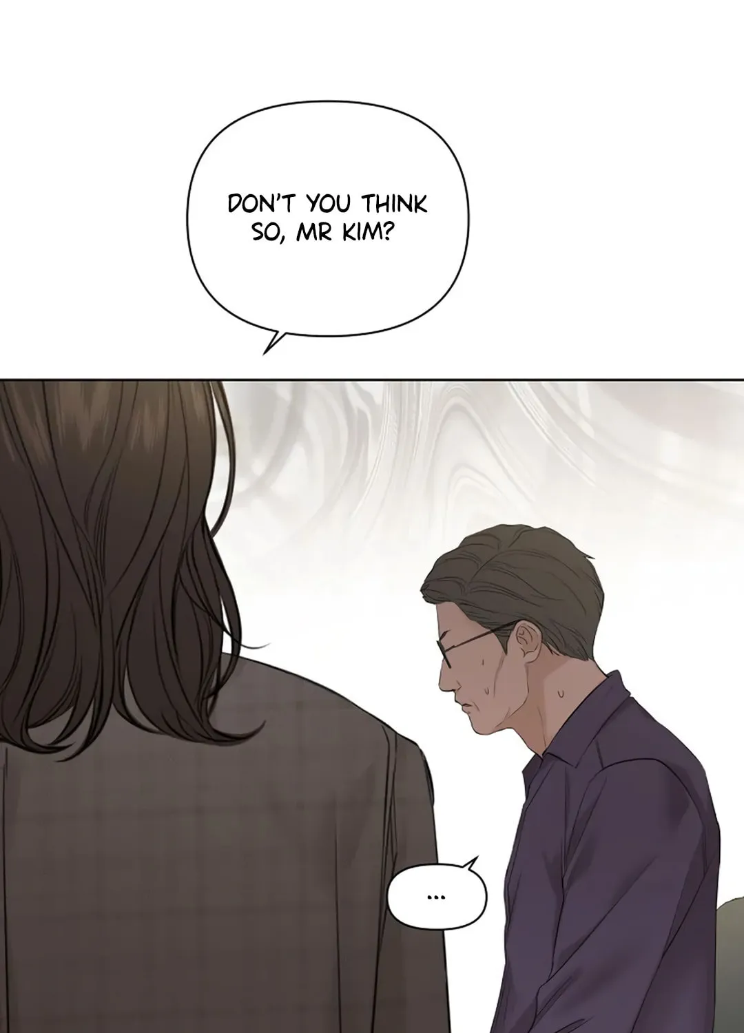 Just Twilight Chapter 11 page 108 - 