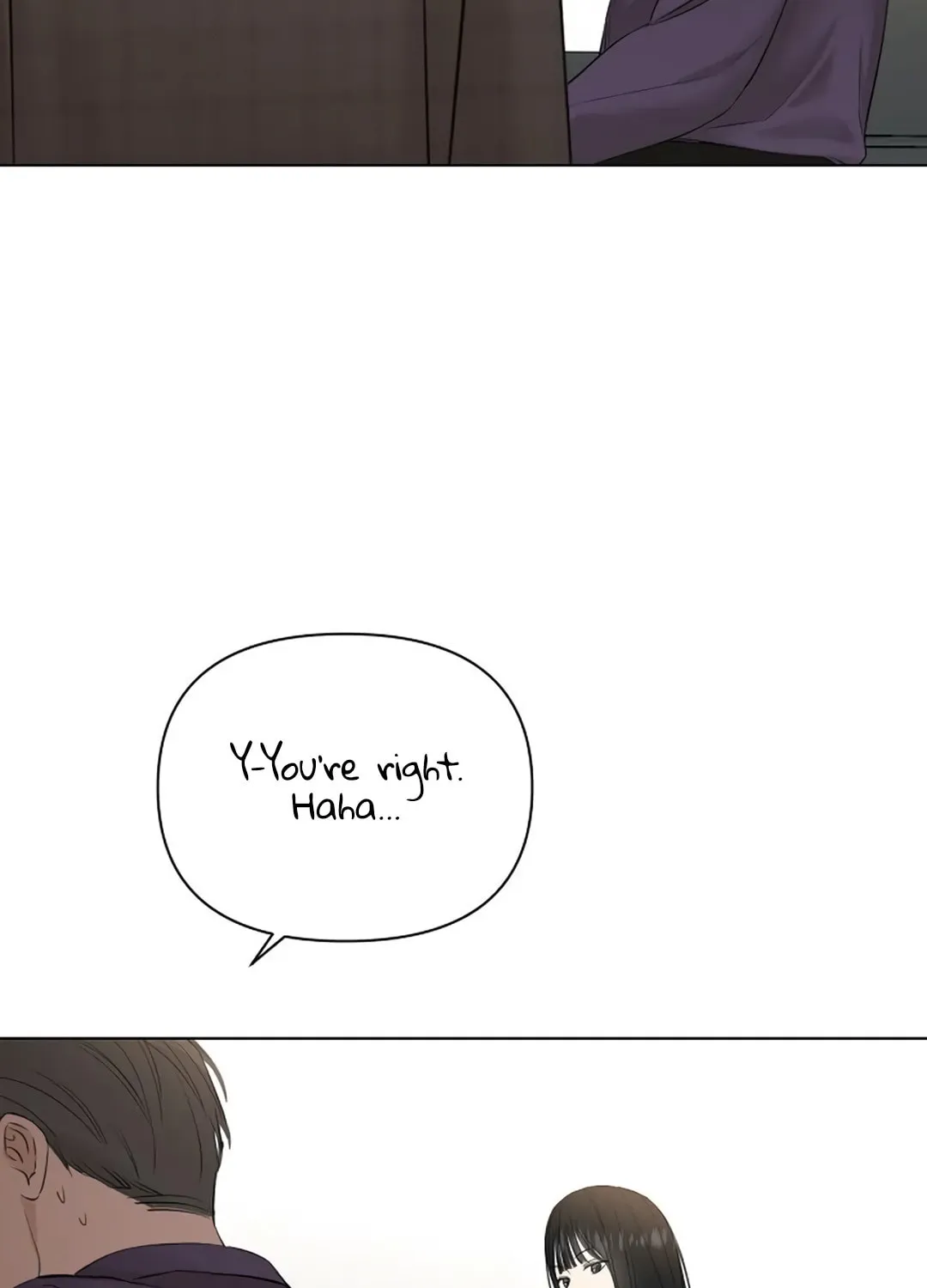 Just Twilight Chapter 11 page 109 - 