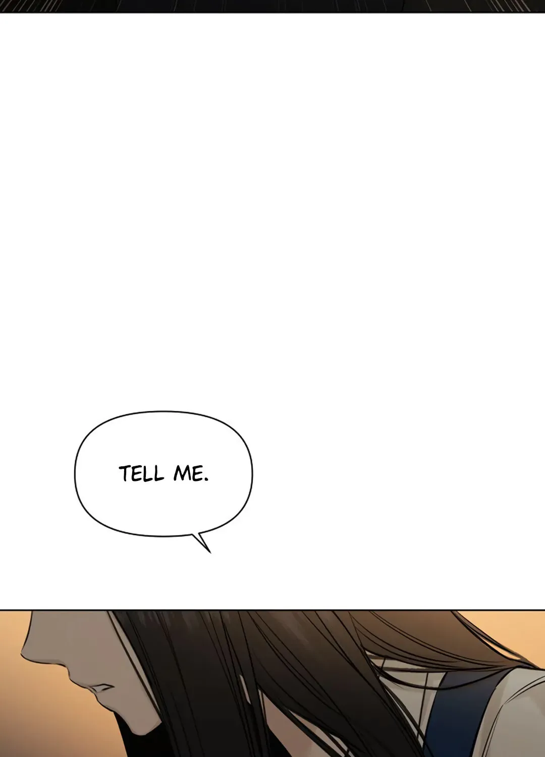 Just Twilight Chapter 11 page 12 - 