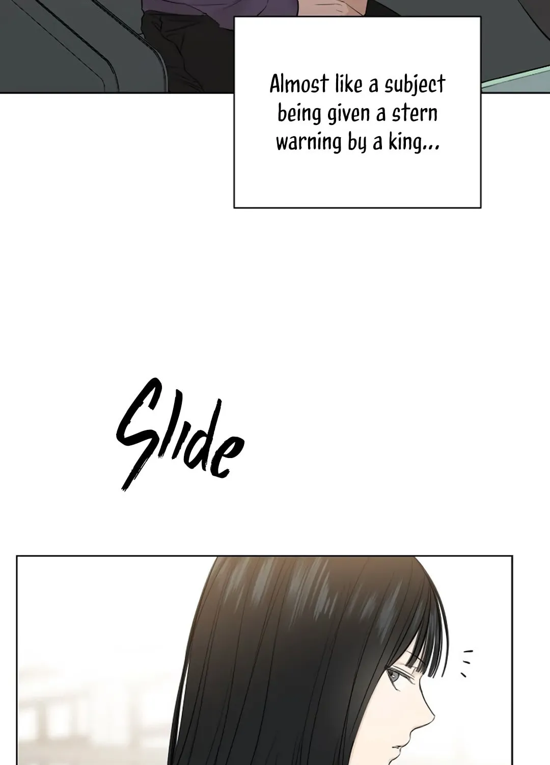 Just Twilight Chapter 11 page 112 - 