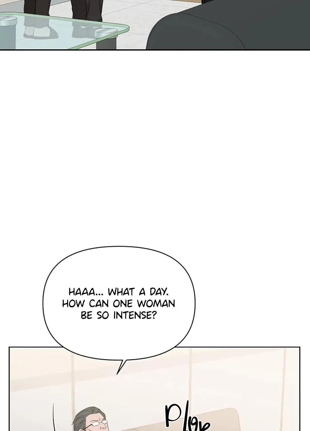 Just Twilight Chapter 11 page 122 - 