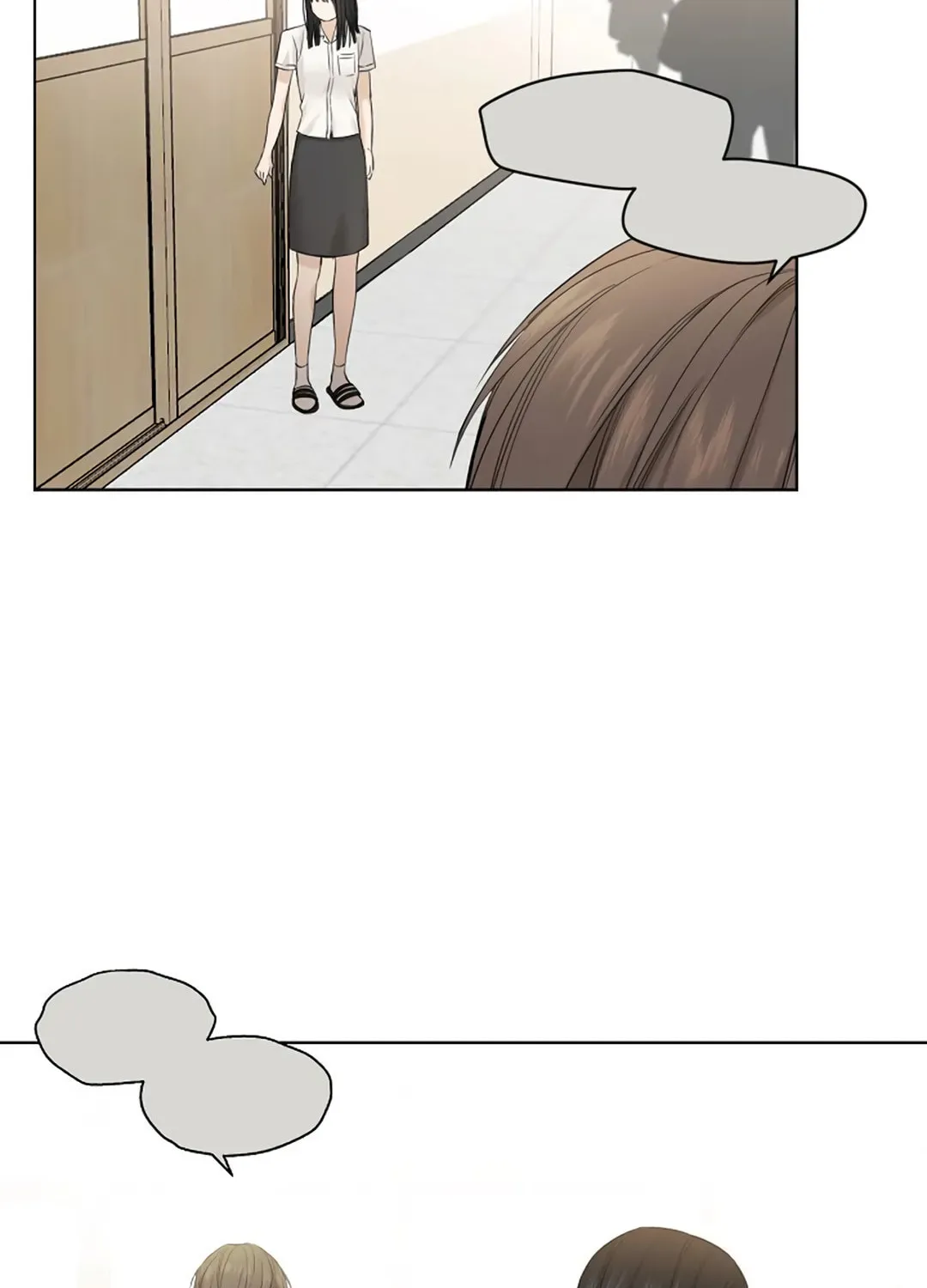 Just Twilight Chapter 11 page 128 - 