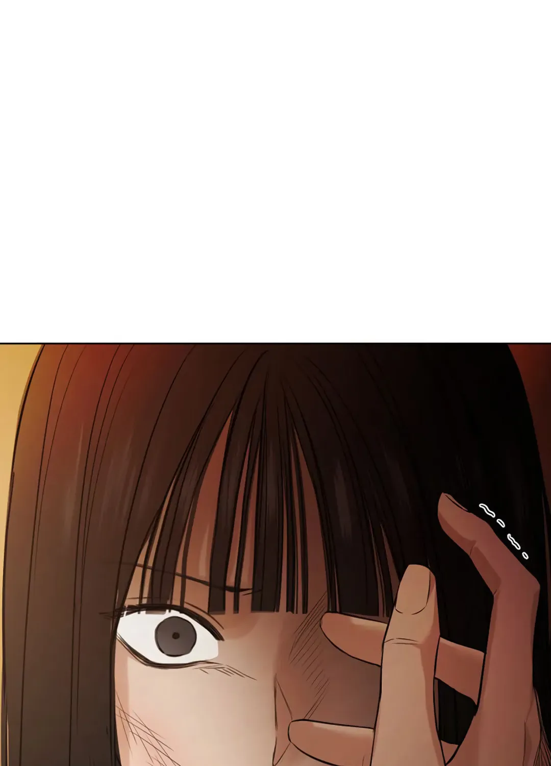 Just Twilight Chapter 11 page 15 - 