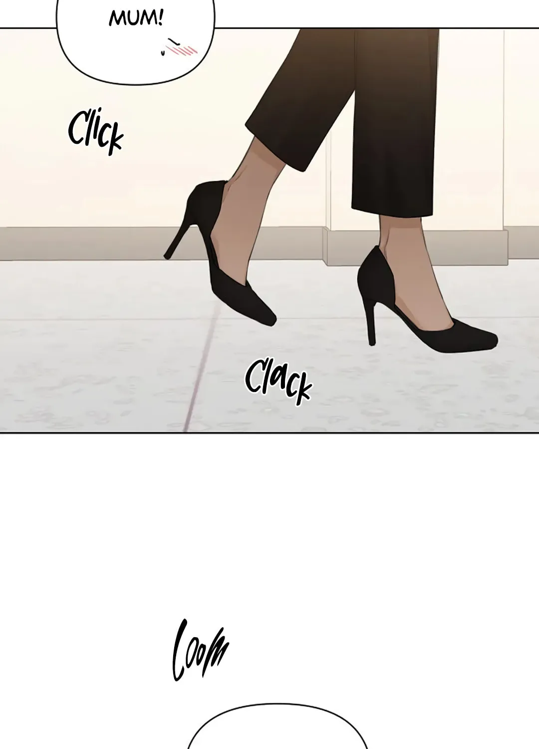 Just Twilight Chapter 11 page 143 - 