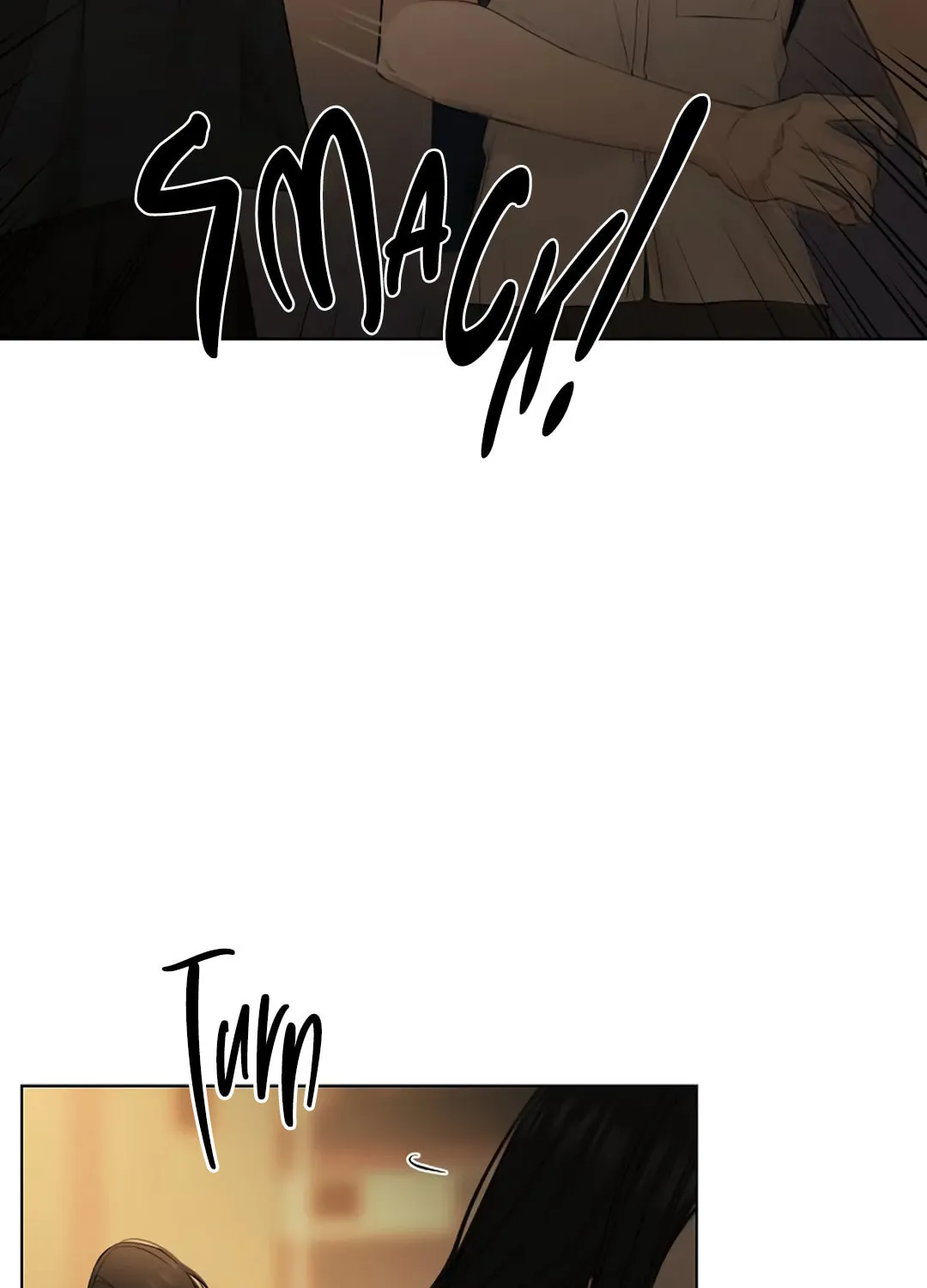 Just Twilight Chapter 11 page 23 - 