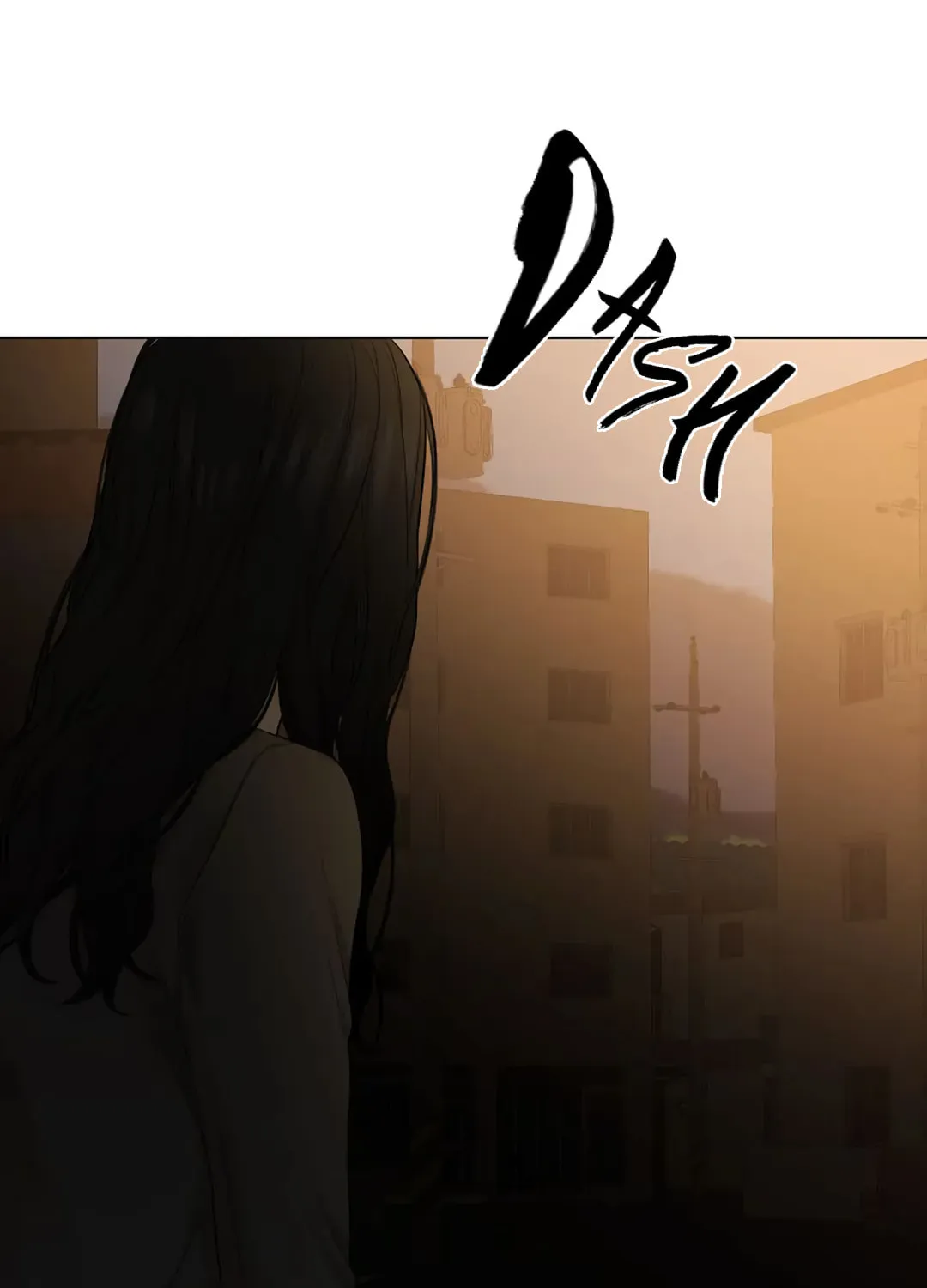 Just Twilight Chapter 11 page 25 - 