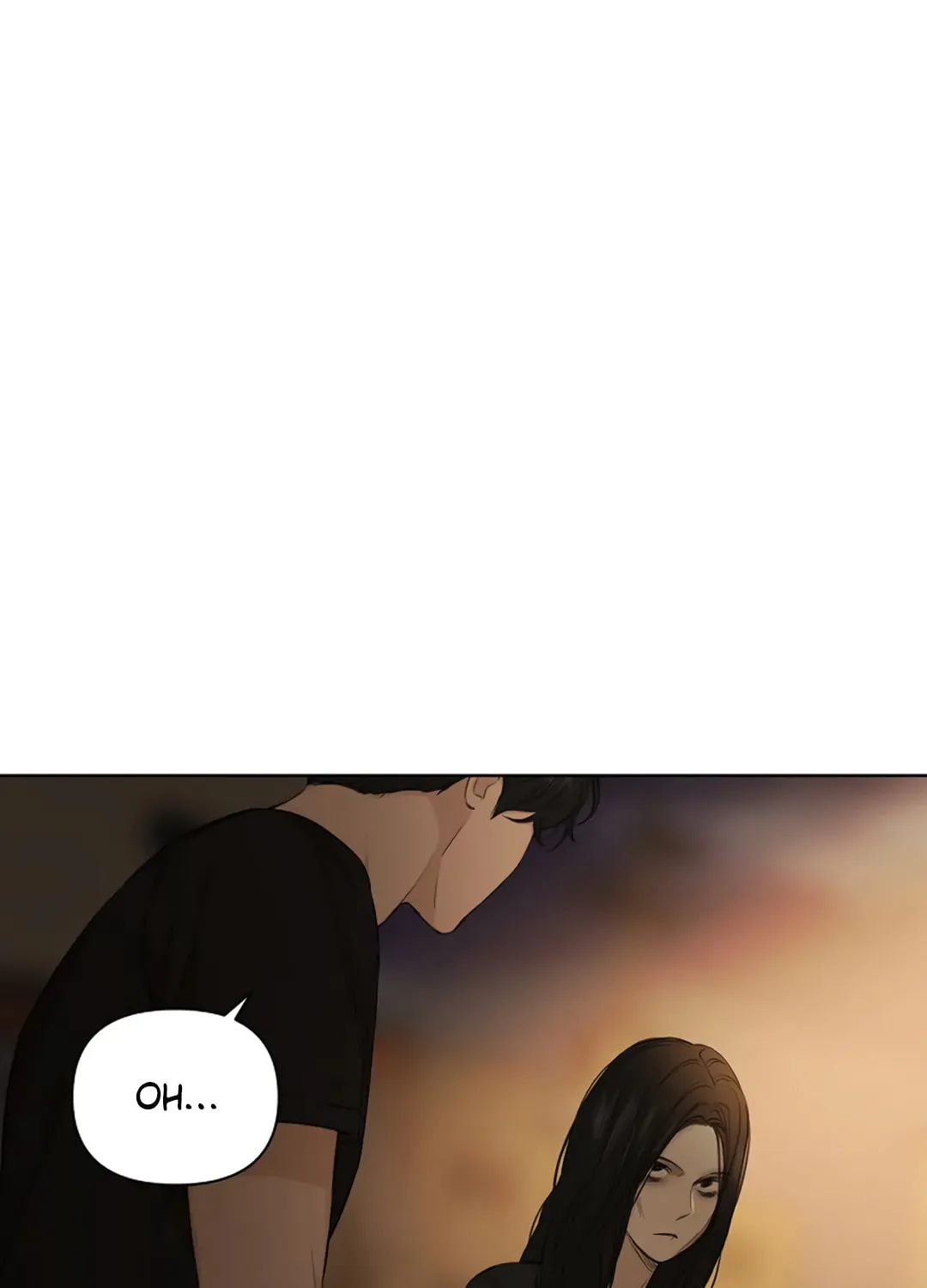 Just Twilight Chapter 11 page 31 - 