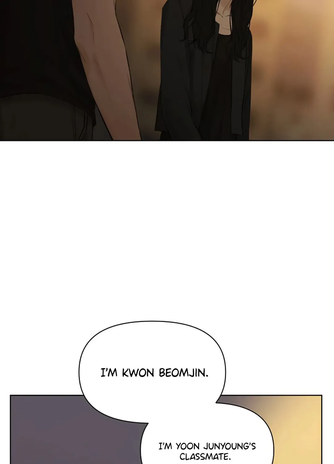 Just Twilight Chapter 11 page 32 - 