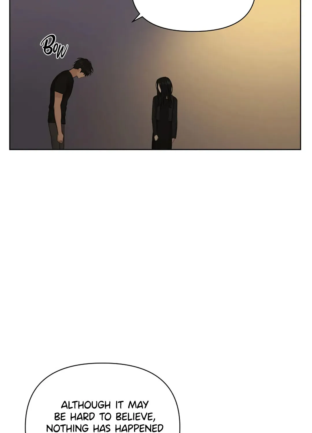 Just Twilight Chapter 11 page 33 - 