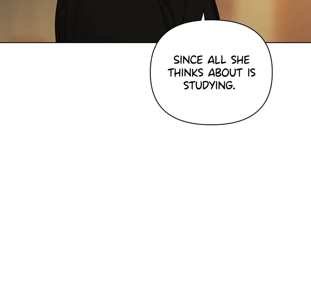 Just Twilight Chapter 11 page 35 - 