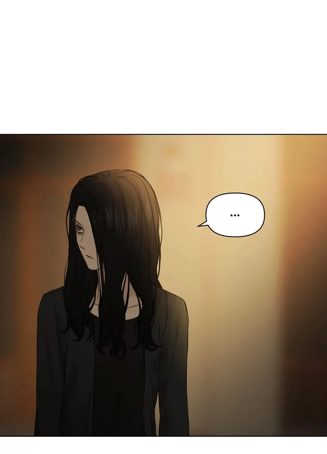 Just Twilight Chapter 11 page 36 - 