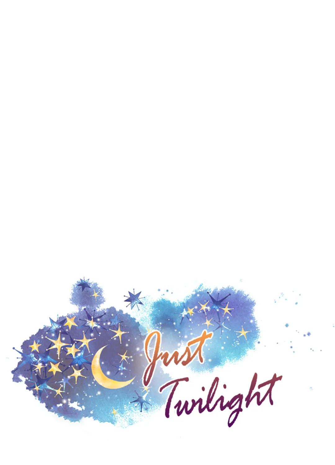 Just Twilight Chapter 11 page 45 - 