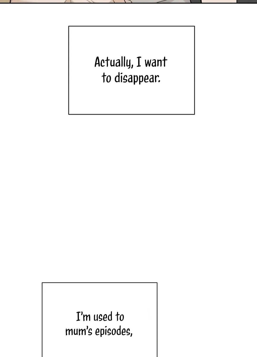 Just Twilight Chapter 11 page 51 - 