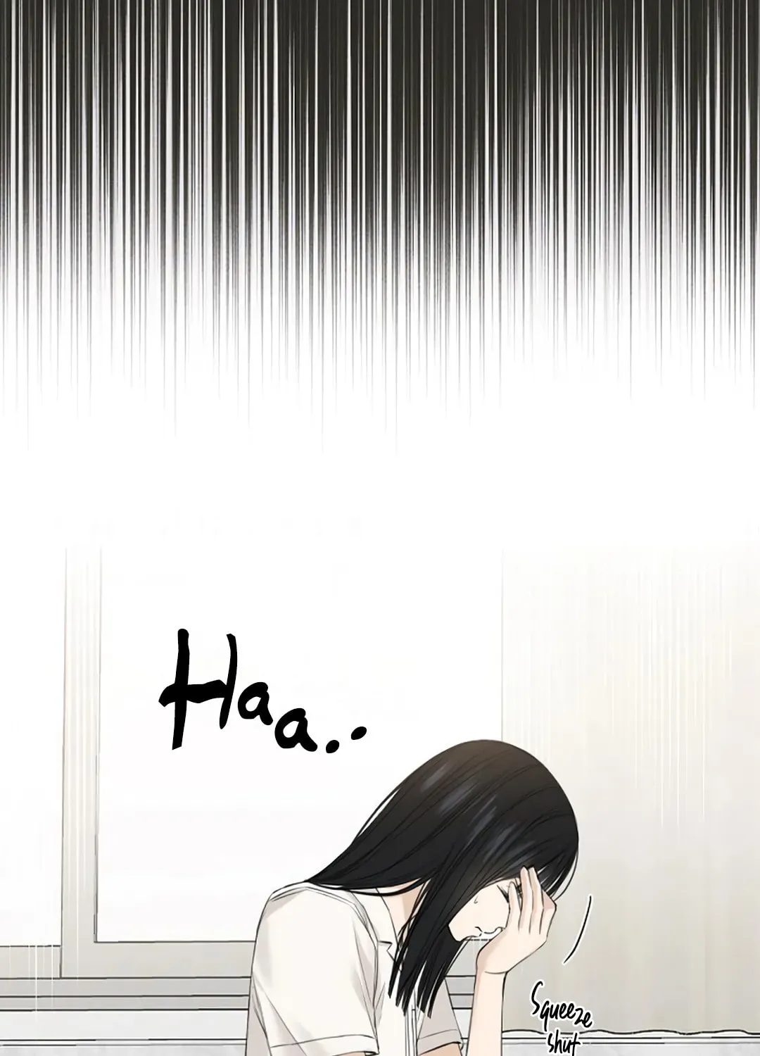 Just Twilight Chapter 11 page 54 - 