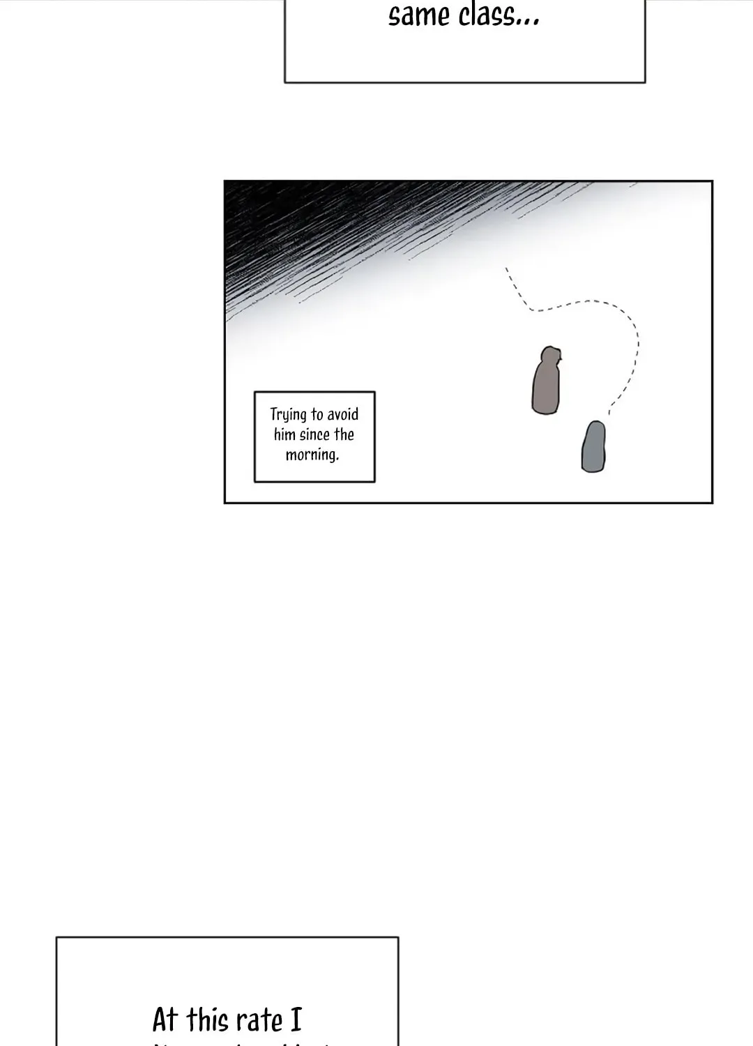 Just Twilight Chapter 11 page 58 - 