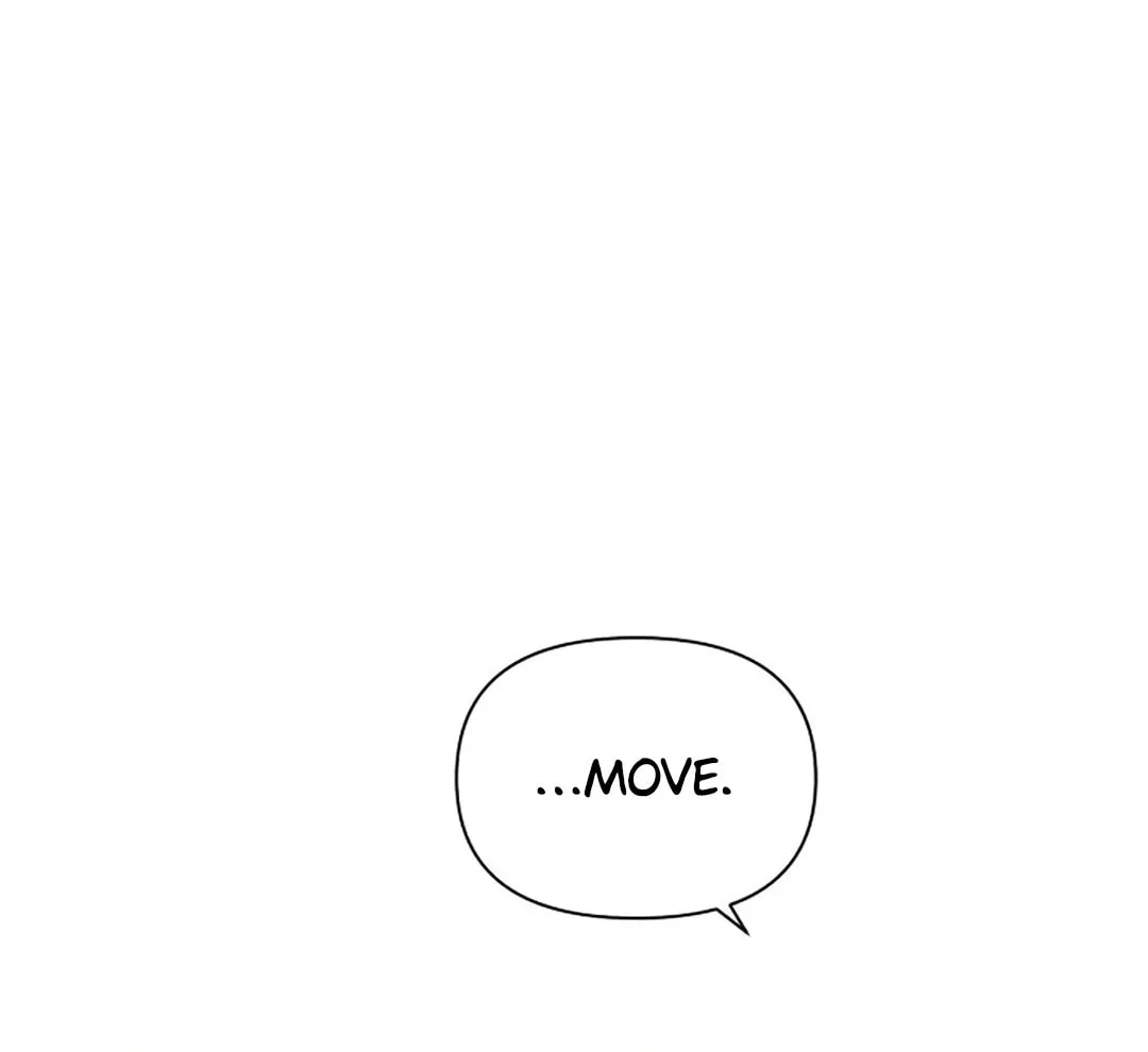 Just Twilight Chapter 11 page 7 - 