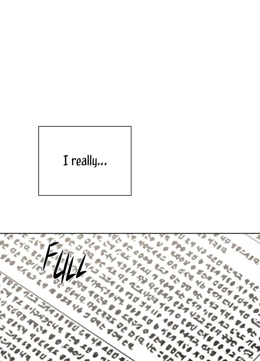 Just Twilight Chapter 11 page 64 - 