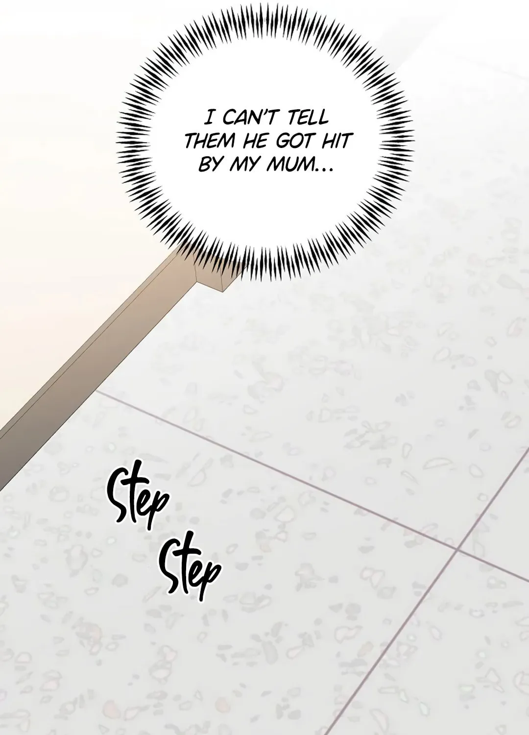 Just Twilight Chapter 11 page 71 - 