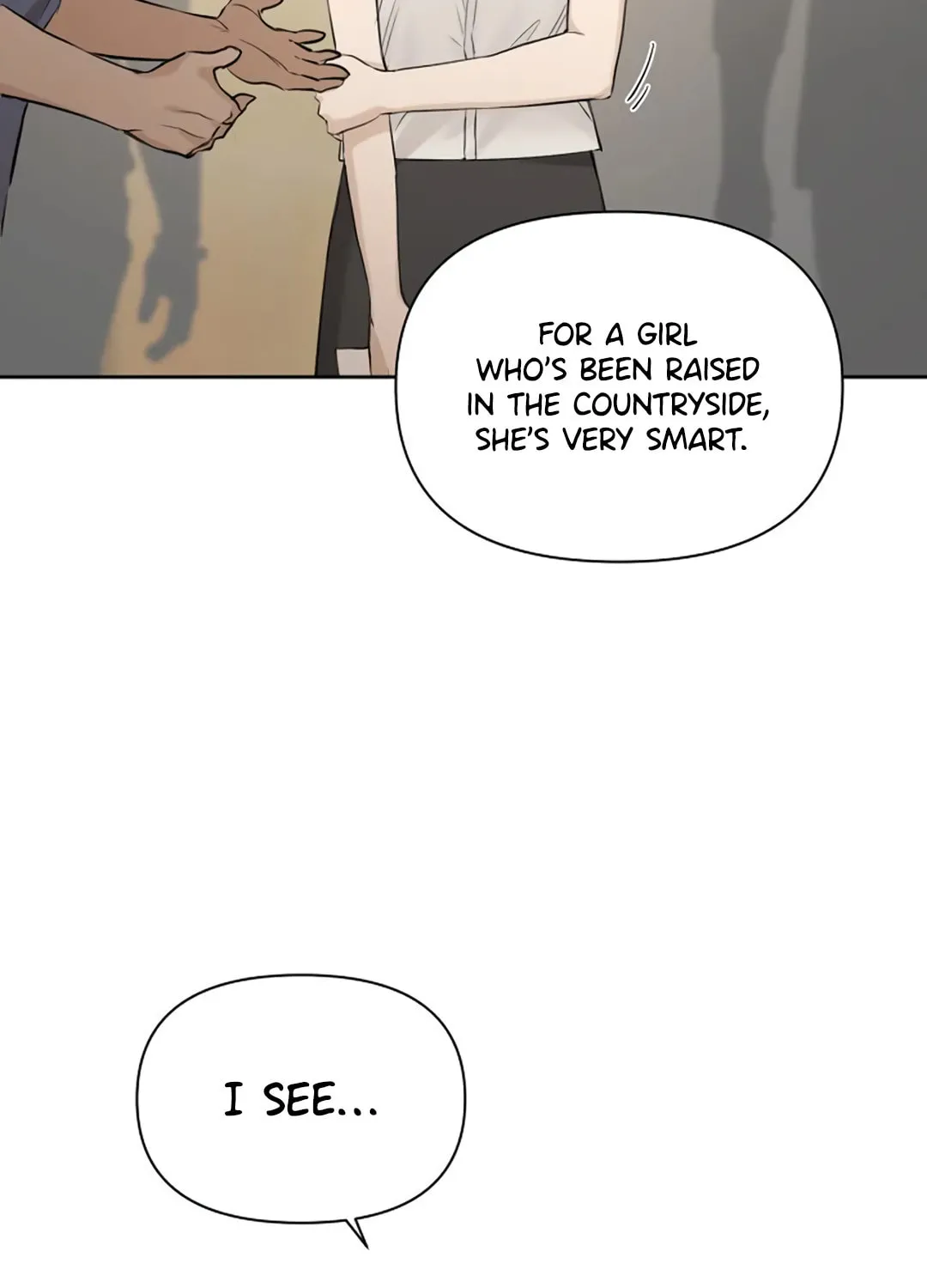 Just Twilight Chapter 11 page 86 - 