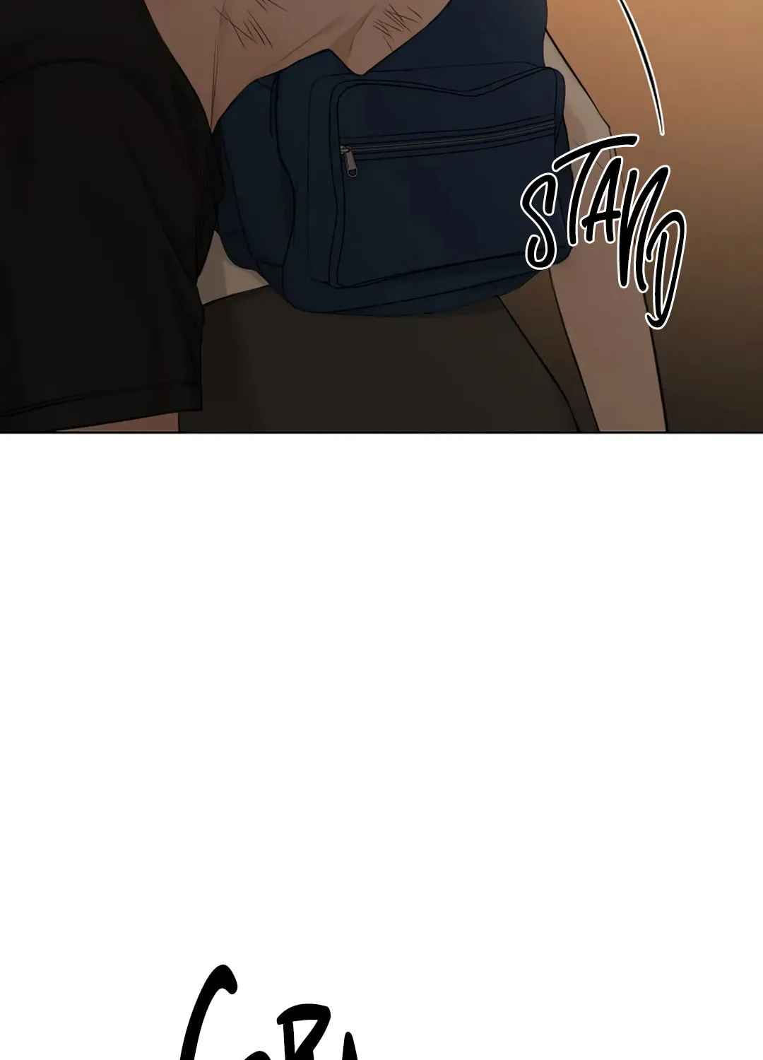 Just Twilight Chapter 11 page 10 - 