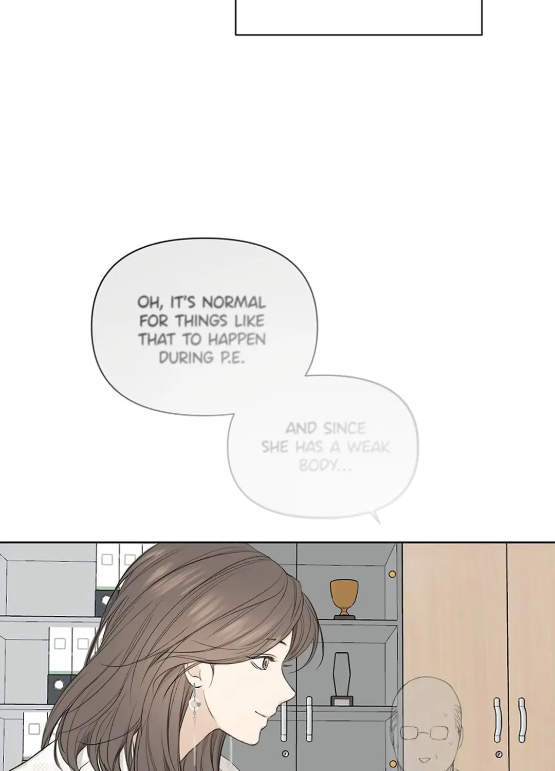 Just Twilight Chapter 11 page 91 - 