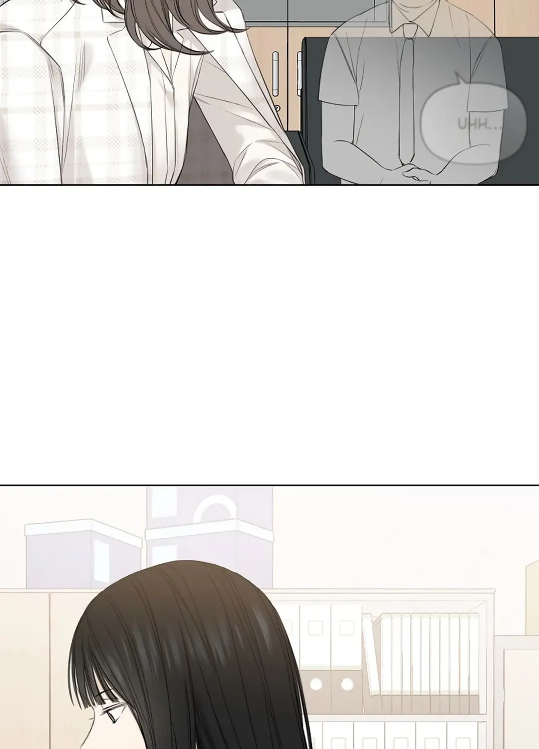 Just Twilight Chapter 11 page 92 - 