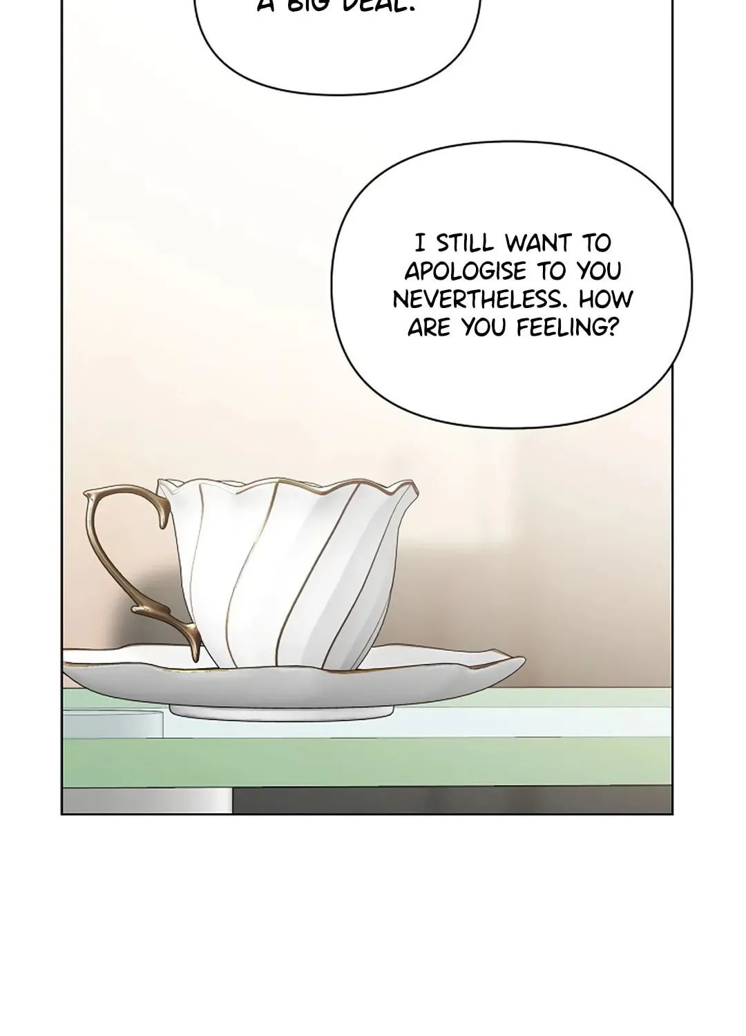 Just Twilight Chapter 11 page 94 - 