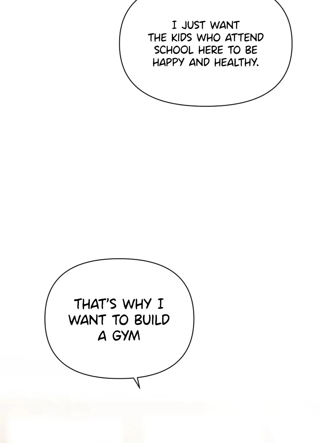 Just Twilight Chapter 11 page 100 - 