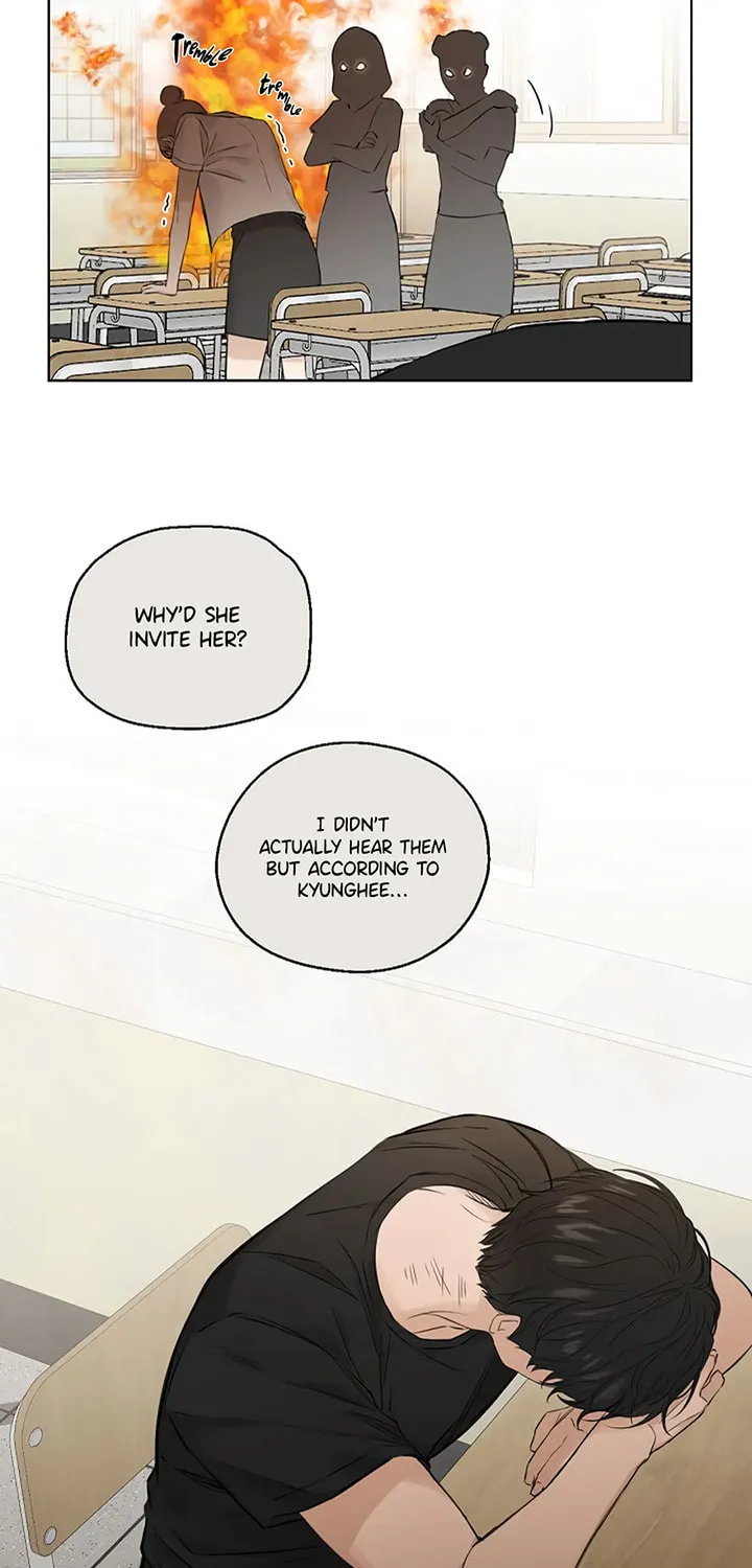 Just Twilight Chapter 12 page 23 - 