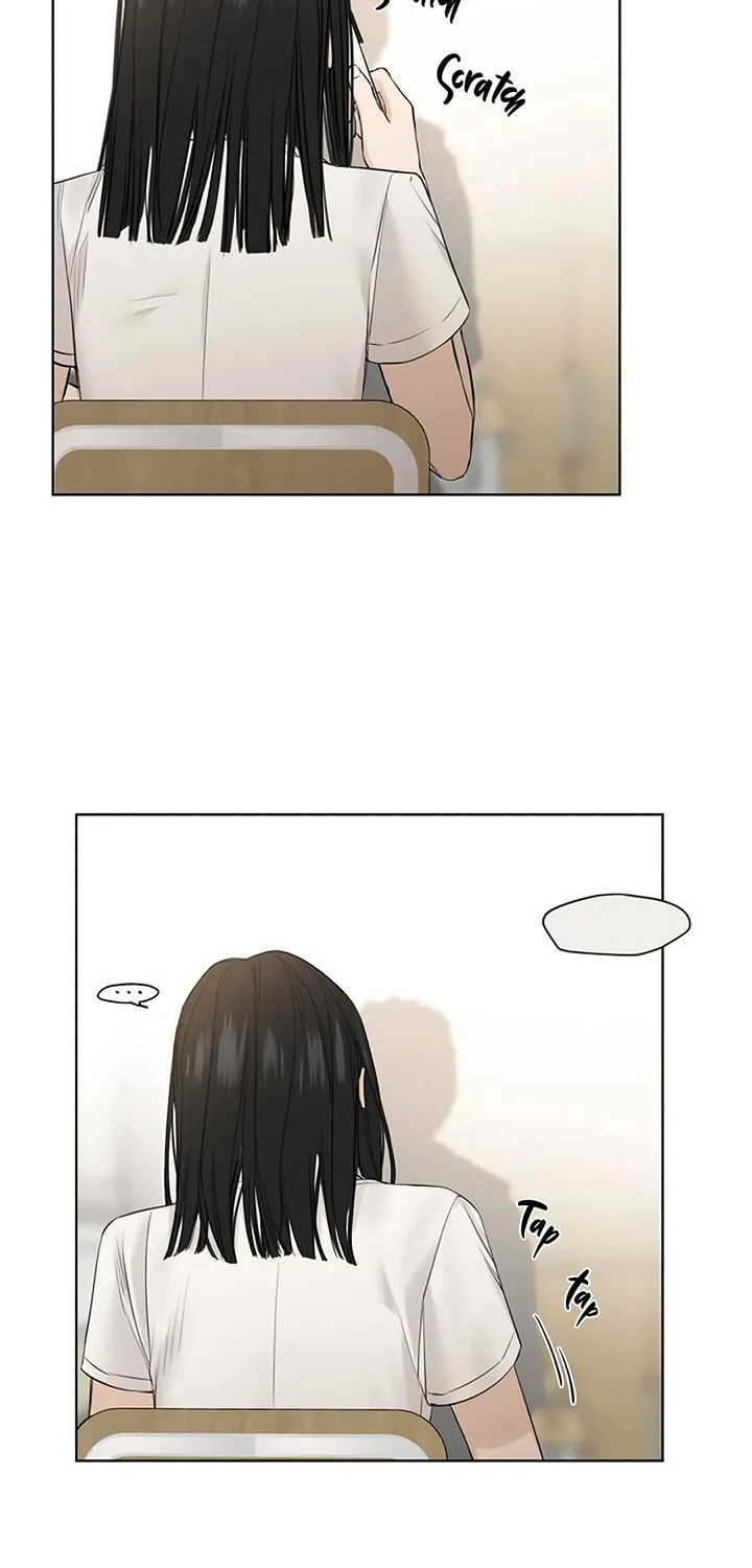 Just Twilight Chapter 12 page 38 - 