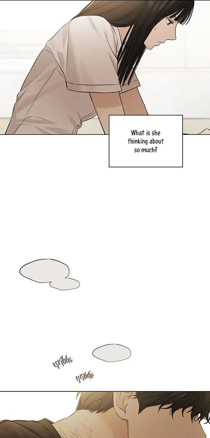 Just Twilight Chapter 12 page 41 - 