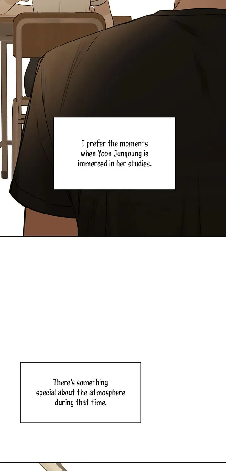 Just Twilight Chapter 12 page 43 - 