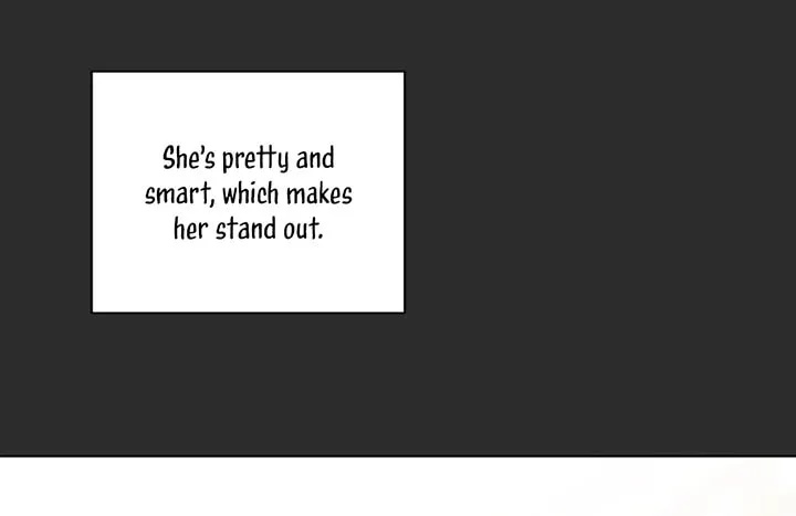 Just Twilight Chapter 12 page 54 - 