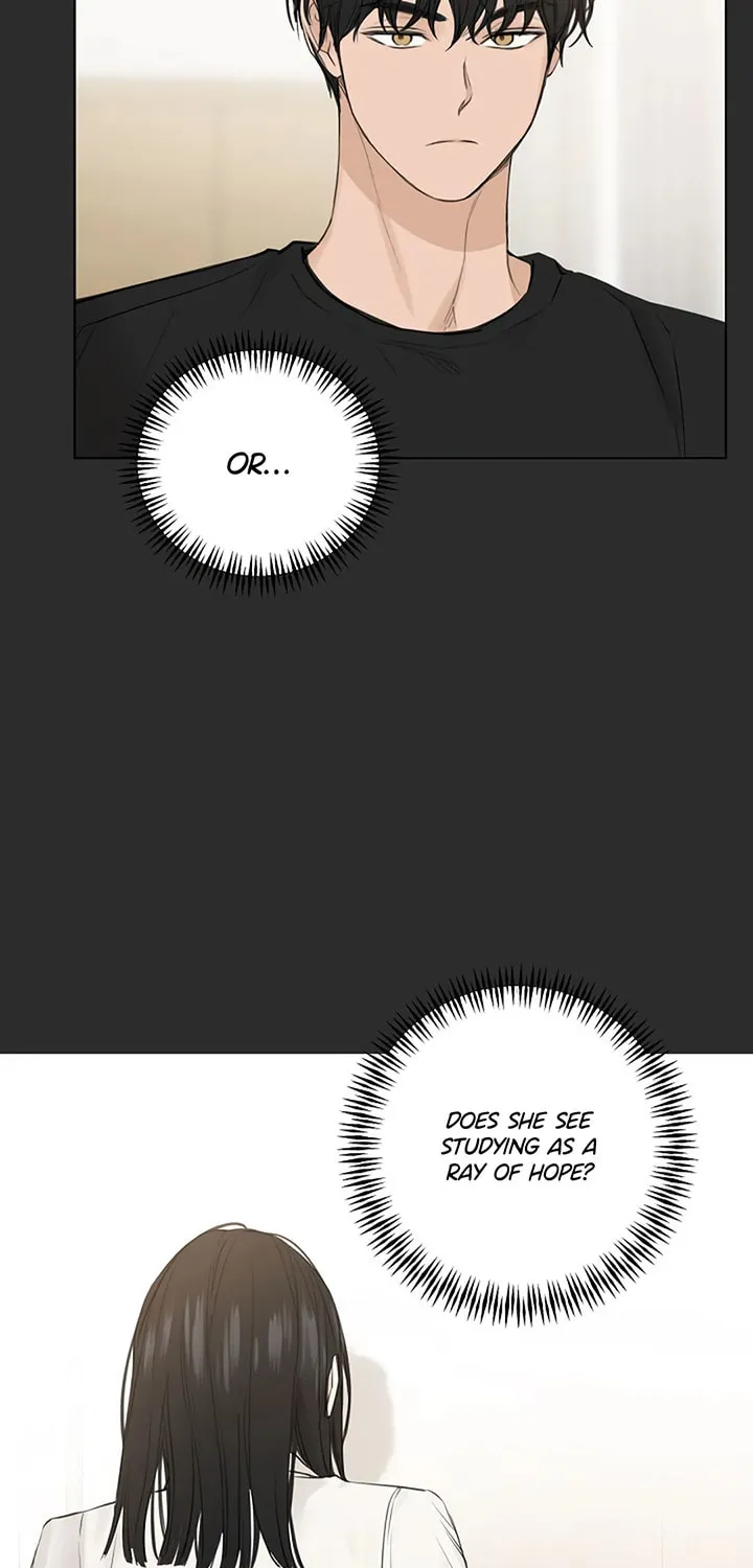 Just Twilight Chapter 12 page 62 - 