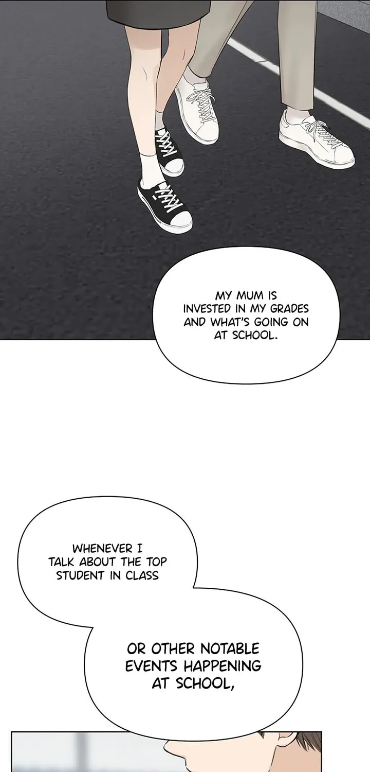 Just Twilight Chapter 13 page 21 - 