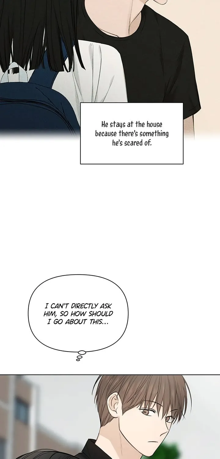 Just Twilight Chapter 13 page 28 - 