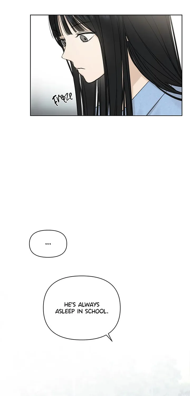 Just Twilight Chapter 13 page 32 - 