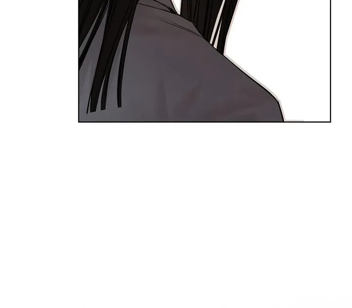 Just Twilight Chapter 13 page 34 - 