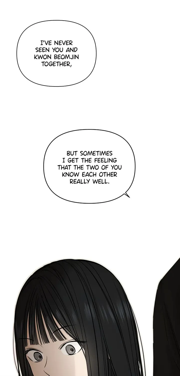 Just Twilight Chapter 13 page 37 - 
